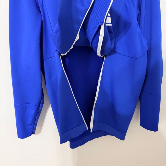 Nike UK Hoodie - Picture 3 of 4